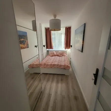 Nabycinska Rent-3