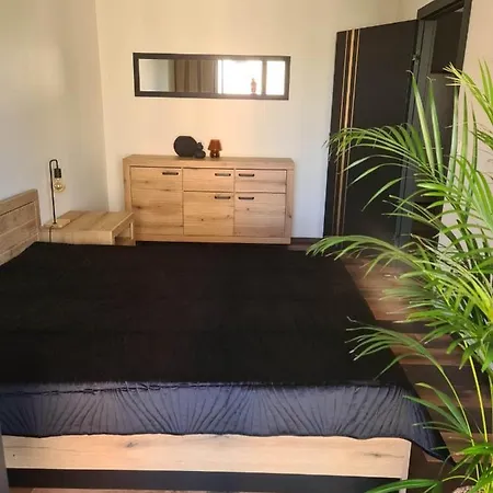 Copper Apartment Free Parking-3