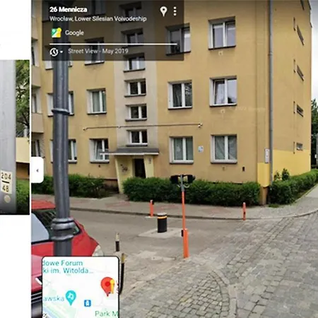 Na Zielonym Widoku-2