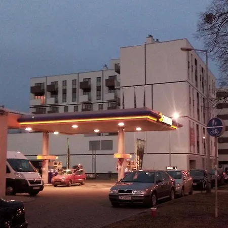 City Studio-2