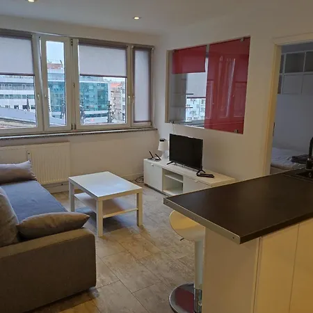 Apartments 4 You-3