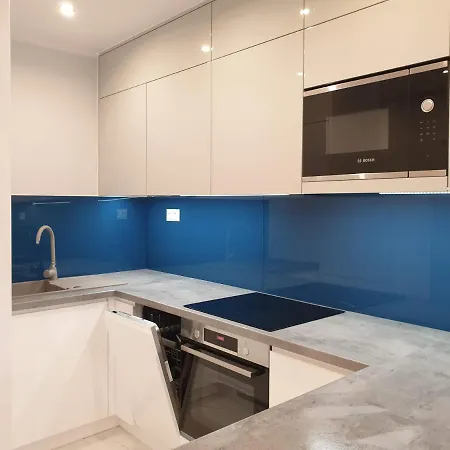 Duplex 250 M From Market Square-3