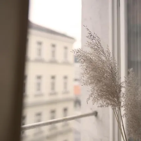 By The River And City Center - Comfortable Rooms-2