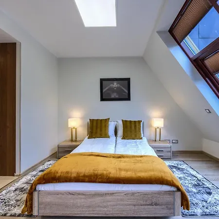 Alibi Apartments-3