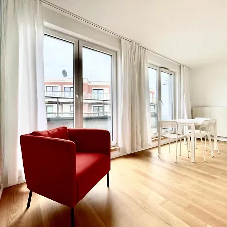 Elegant Apart-800M Main Square-Parking And Lift-2