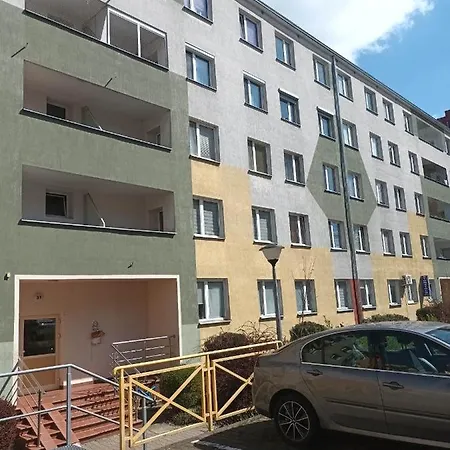 Apartament U Ani-2