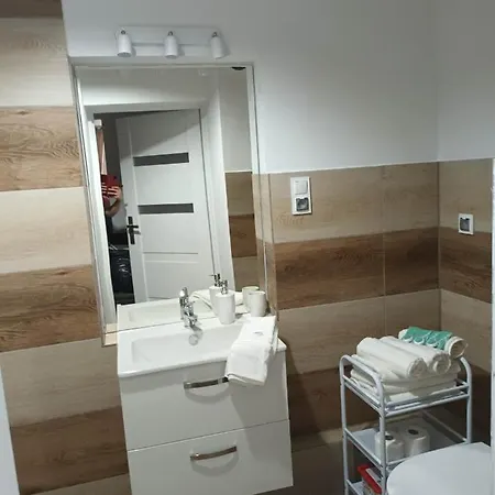 Apartament U Ani-3