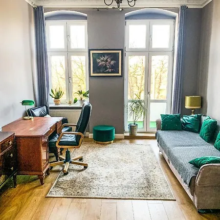 Cozy Room in Artistic District 2 Bathrooms Center-2