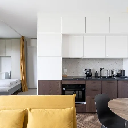 Rentplanet - Przedmiescie Olawskie-3