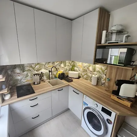 Moon Apartment-2