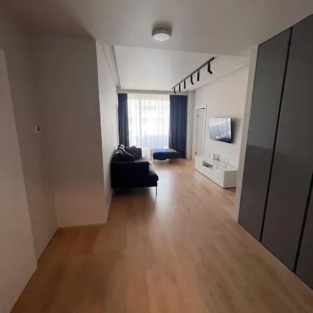 Silver Apartments - Ovo -Justincenter-2