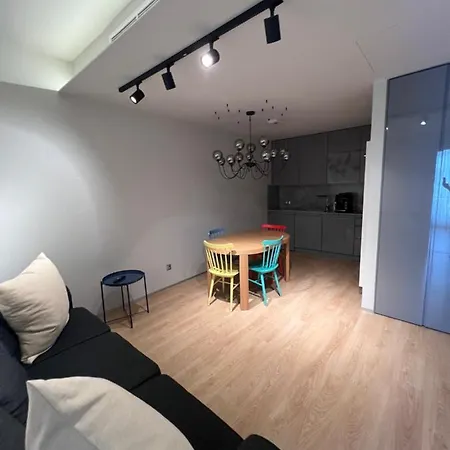 Silver Apartments - Ovo -Justincenter-3