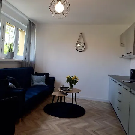 Katedrahouse-2