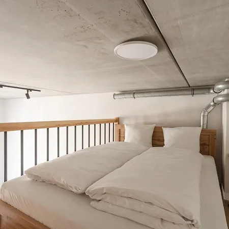 Rentplanet - Apartamenty Zarembowicza II-3