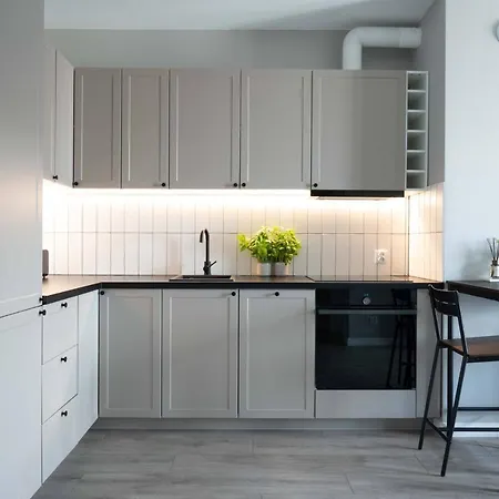 Apartament Sofii-3