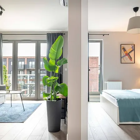 Apartament Sofii-2