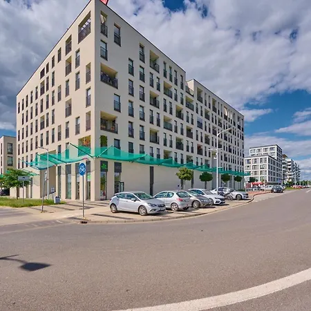 Architektów-3