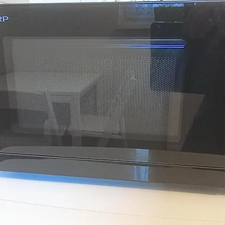 Czaple na Muchoborze by Apartamenty na dni Wrocław-3