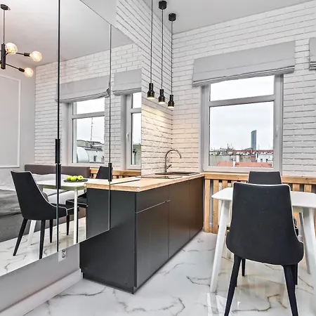 Neatspace - Ruska Center-3
