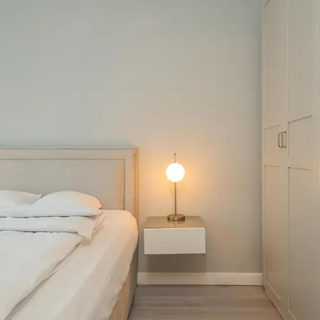 Rentplanet - Apartament Slezna-2