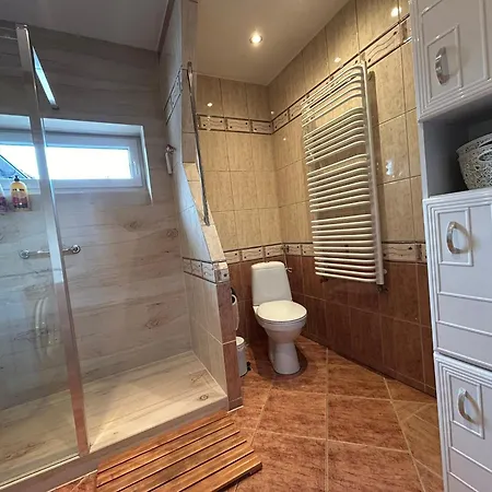 Arthome-3
