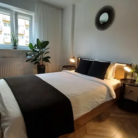Katedrahouse-3