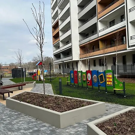 Apartament 55-2