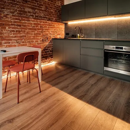 RentPlanet - Apartamenty Krasińskiego-3