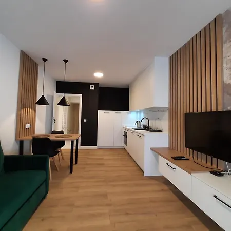 Studio - Kepa Mieszczanska-2