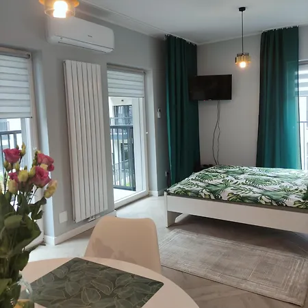 Elegant&Cosy2-2