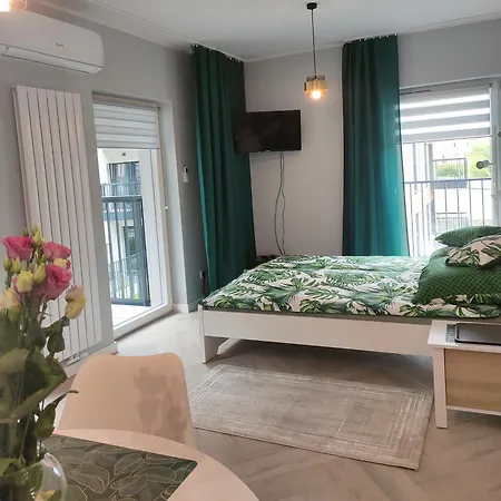 Elegant&Cosy2-3