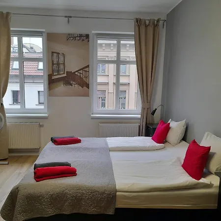 Novitas Apartments-2