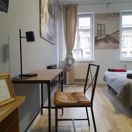 Novitas Apartments-3