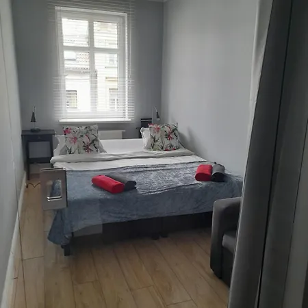 Novitas Apartments-3