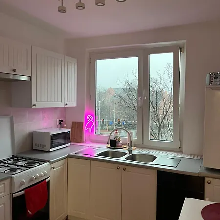 Bema Guest House - City Centre-2