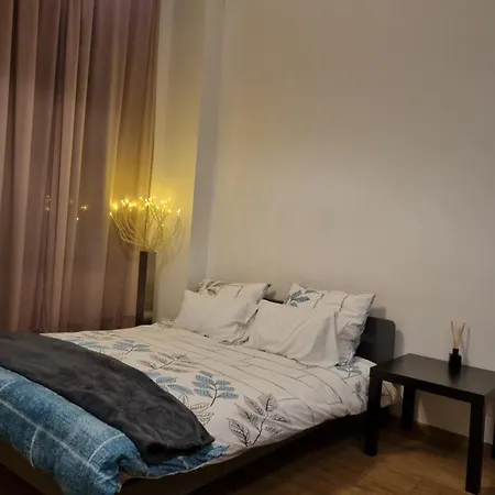 Rukadel - Tadeusza Kościuszki-2