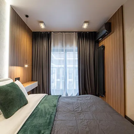 Loft House Apartments-3