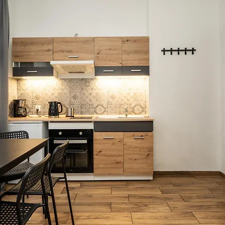 RentPlanet - Studio Nadodrze-2