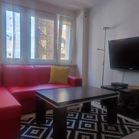 Apartments 4 You-2