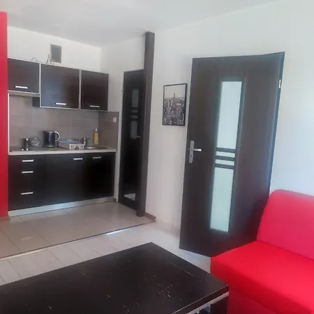 Apartments 4 You-3