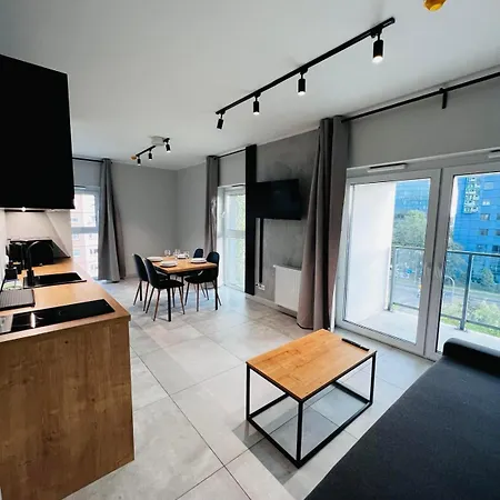 Property Apart - Legnicka Business Center-2