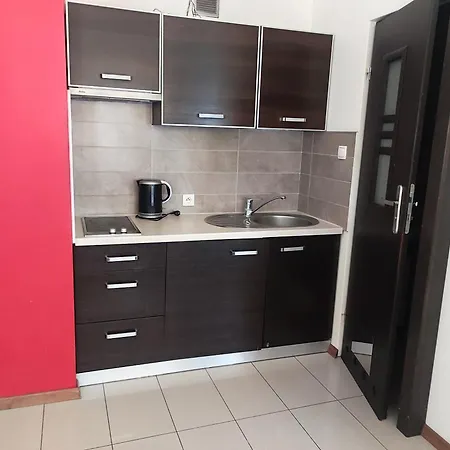 Apartments 4 You-2