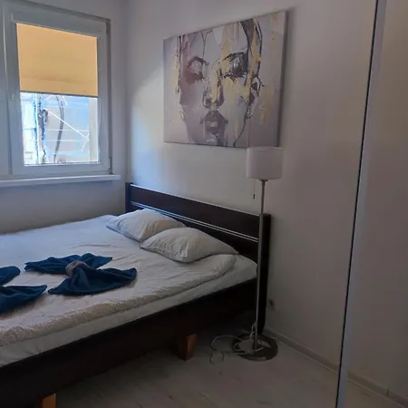Apartments 4 You-3