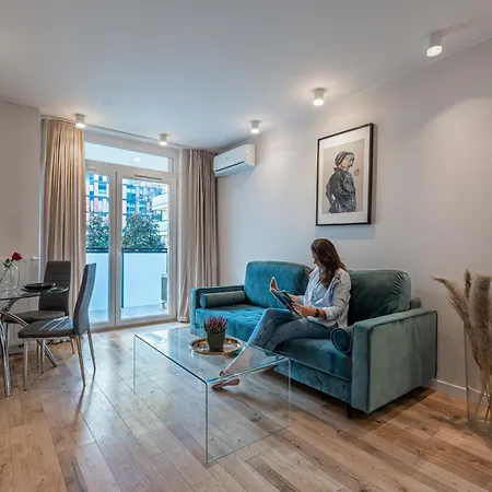 Pure Rental Apartments-3