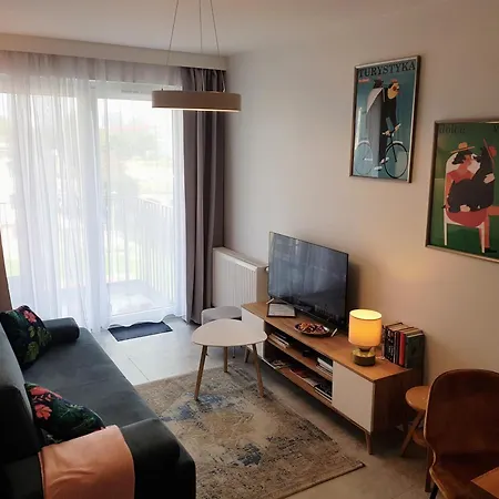 Harry'S Apartment/Centrum/Parking-2