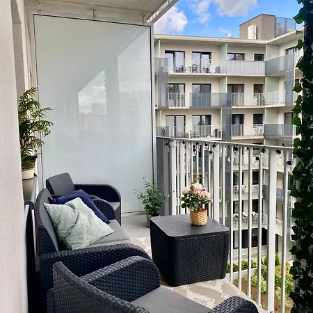 Grey House + Free Parking-3