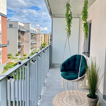 Grey House + Free Parking-3