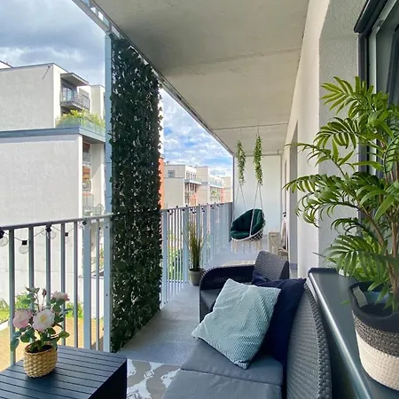 Grey House + Free Parking-2