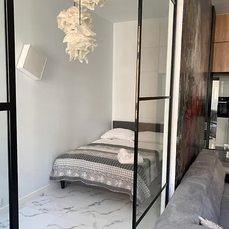 Vultor Apartments-2