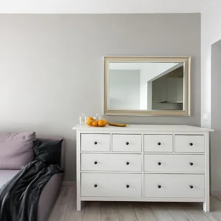 Apartamenty-Wroc Atal Towers-2